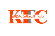 KITC