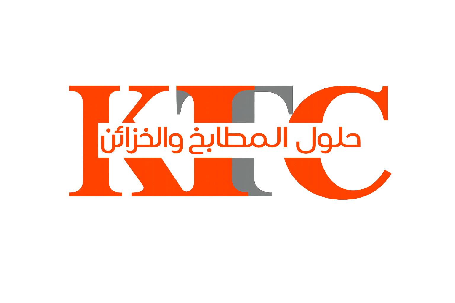 KITC