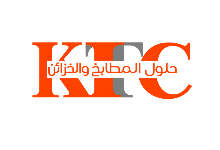 KITC