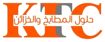 My Website